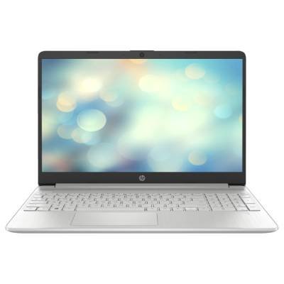 5PP74EA - Ordinateur portable HP ProBook 450 G6 Intel 