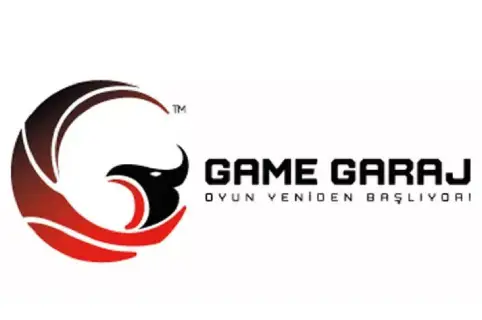Türkiyənin yeni komputer firması GameGaraj 