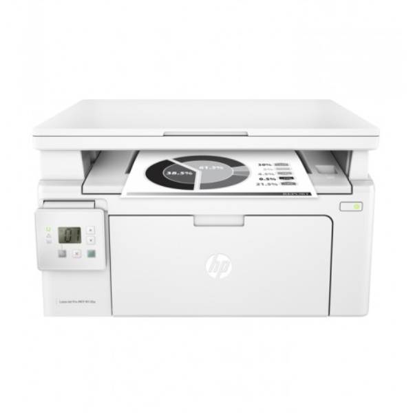 HP LaserJet Pro MFP M130a (G3Q57A)