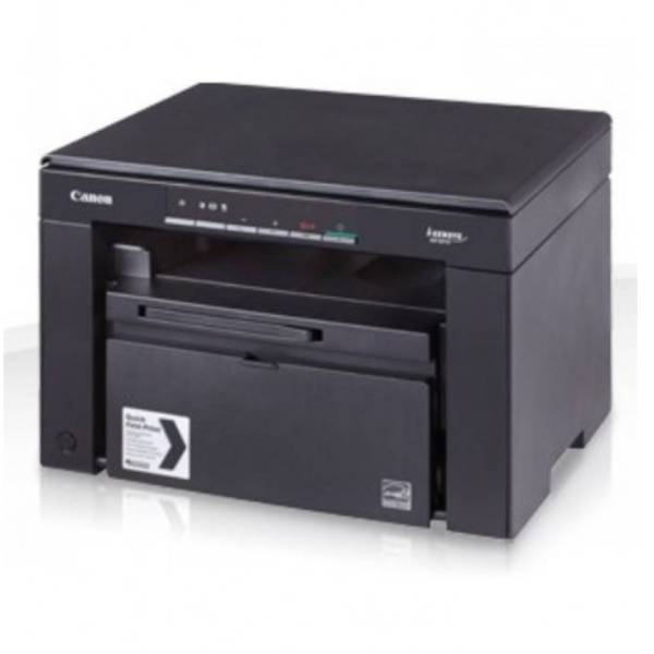 Canon İ-SENSYS MF3010 (YDN16322)