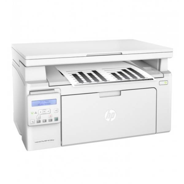 HP LaserJet Pro MFP M130nw (G3Q58A)