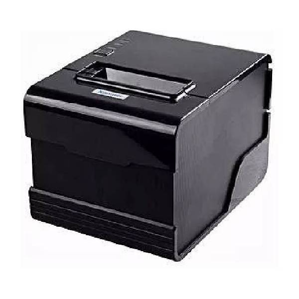 Xprinter XP-F200N Termal Qəbz Printer
