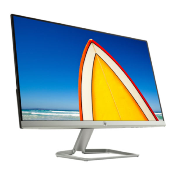 HP 24f Display (2XN60AA)