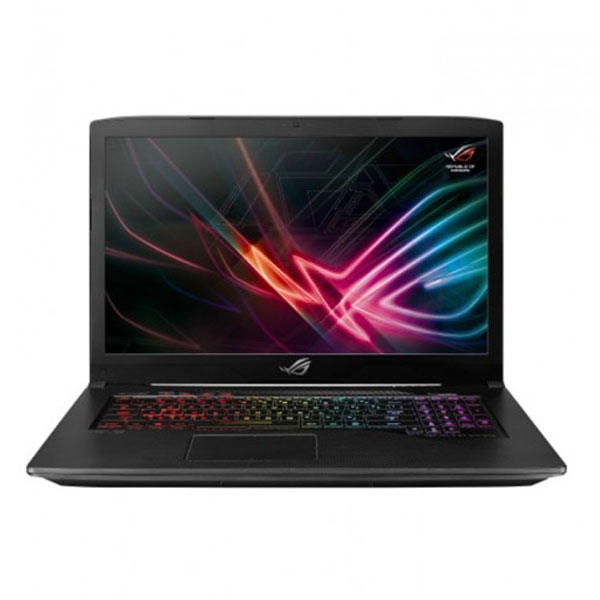ASUS ROG Strix GL703GS-E5011 (90NR00E1-M01190)