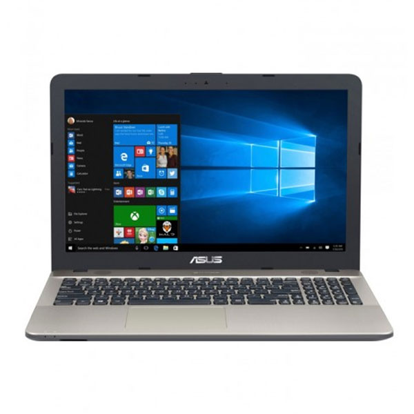 ASUS VivoBook X541UA-GQ1248D (90NB0CF1-M18880)
