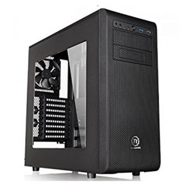 Case Thermaltake Core V31 (CA-1C8-00M1WN-00)