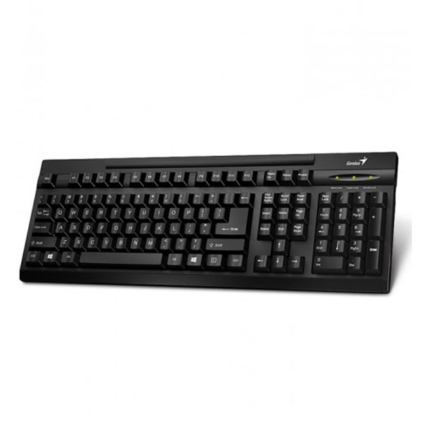 Klaviatura Genius KB-125