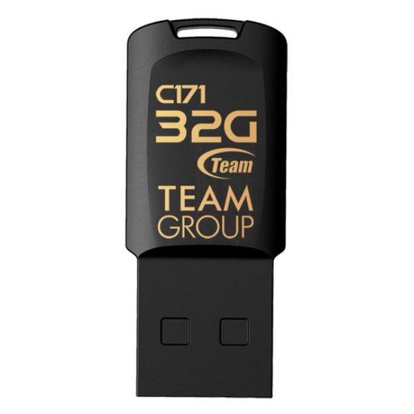 Team Group C171 32GB USB2.0 