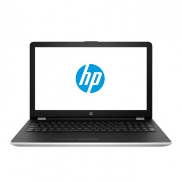 HP 15-Bs089nia (2CJ81EA)