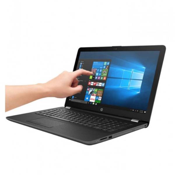 HP Notbuk - 15-Bs048cl (2DV73UA)