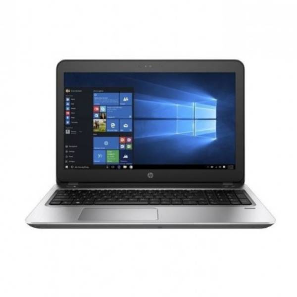 HP ProBook 450 G4 (1TT33ES)