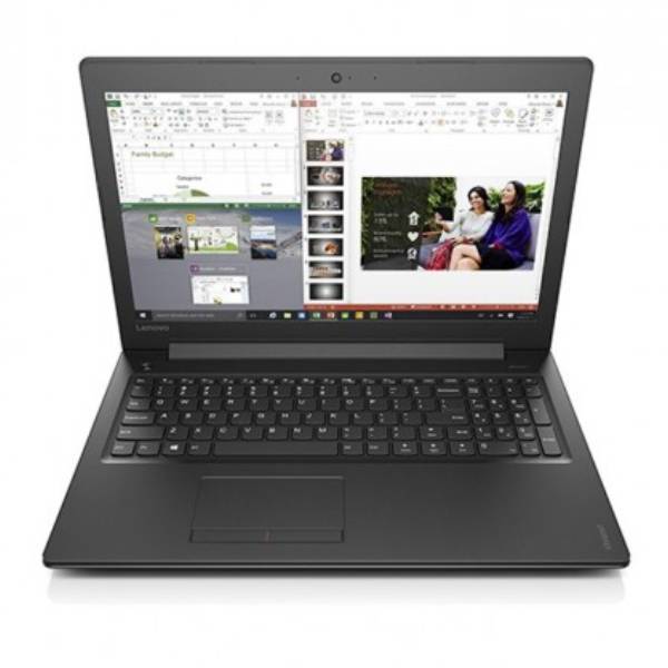 Lenovo Ideapad 310-15ISK (80SM00N2AK)
