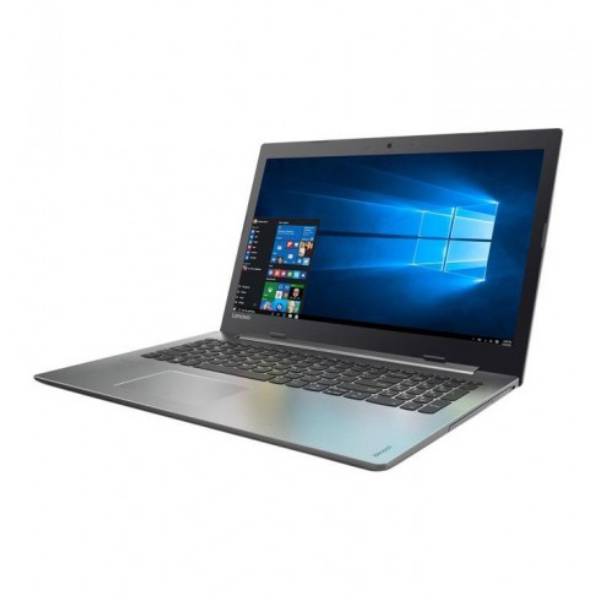 Lenovo Ideapad 320-15IKB (80XL00K8AK)