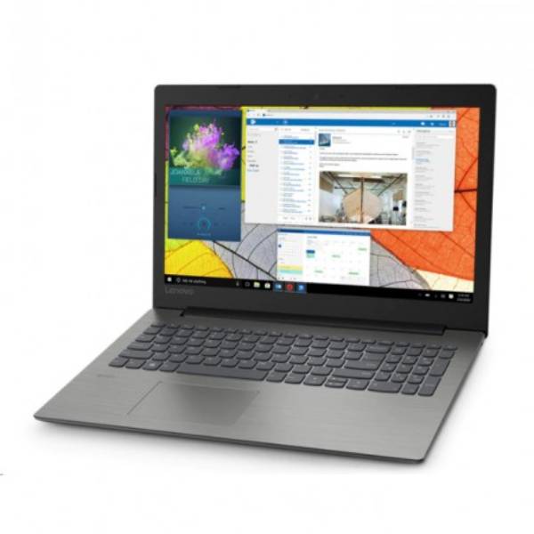 Lenovo Ideapad 330-15ikb (81DC006URU)