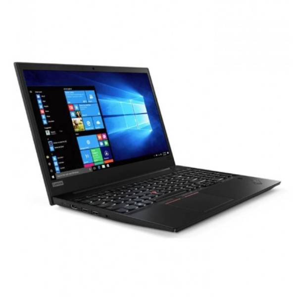 Lenovo ThinkPad E580 (20KS-0002UE)