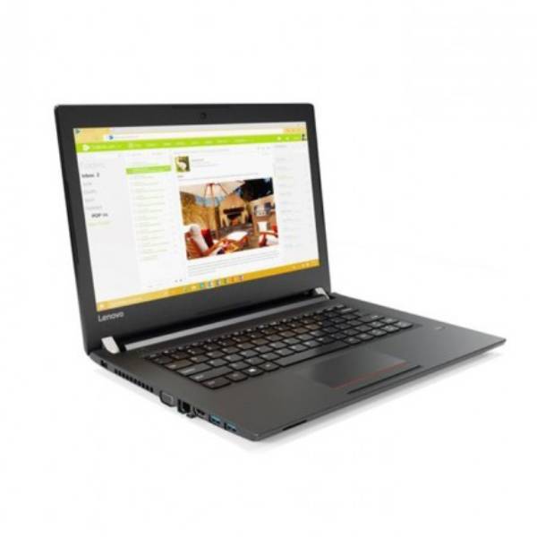 Lenovo V510-14IKB (80WR015YAK)