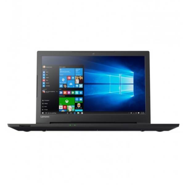 Lenovo V110-15İSK (80TL00XKAK)