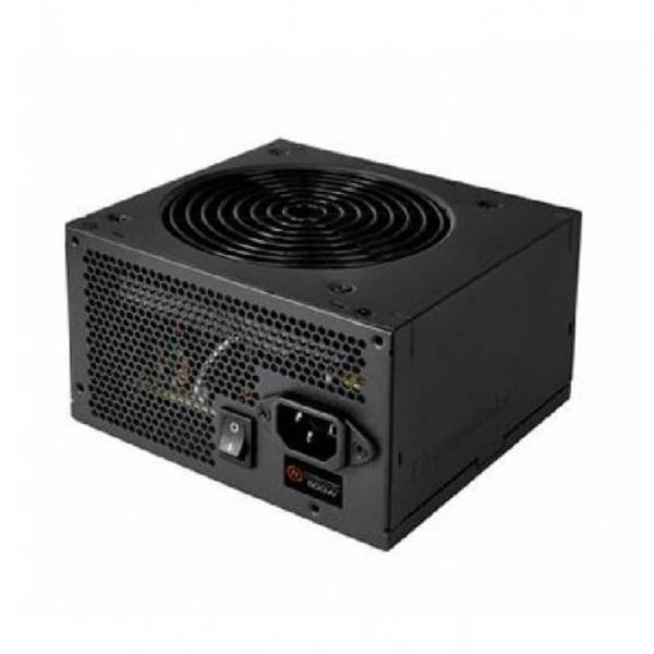 LT 550W Non 80+ (PS-LTP-0550NPCNEU-2)