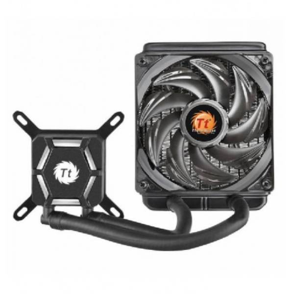 LCS Water 3.0 X120 (CL-W159-PL12BL-A)