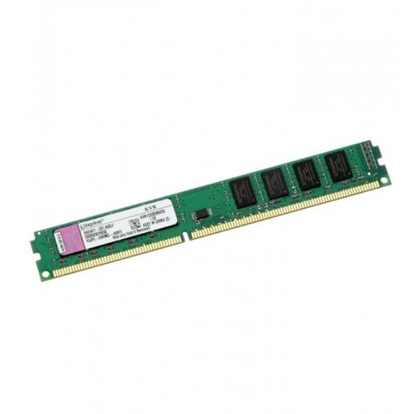 Kingston 4GB DDR3 KVR1333N3S9 4G