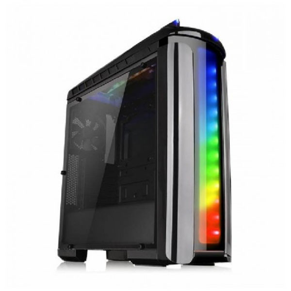 Case Thermaltake Versa C22 RGB (CA-1G9-00M1WN-00)