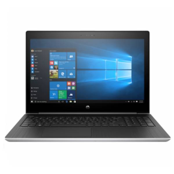 HP ProBook 450 G5 (2RS03EA)