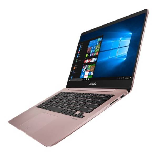 Asus Zenbook UX430UA-GV426T (90NB0EC4-M09580)