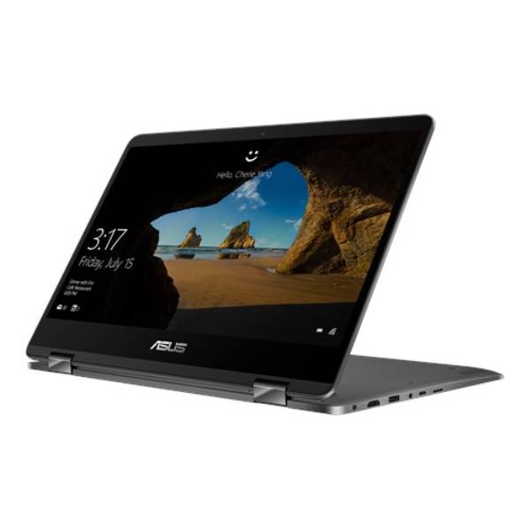 Zenbook Flip UX461FN-E1027T (90NB0K21-M01320)