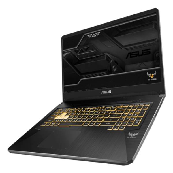 Asus TUF FX705DU-AU029 (90NR0281-M01030)