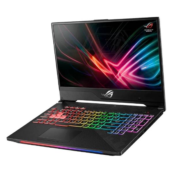 Gaming15+ Strix N18 GL504GV-ES020R (90NR01X1-M01450)