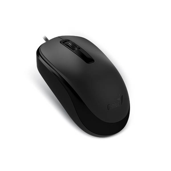 Genius Mouse DX-125