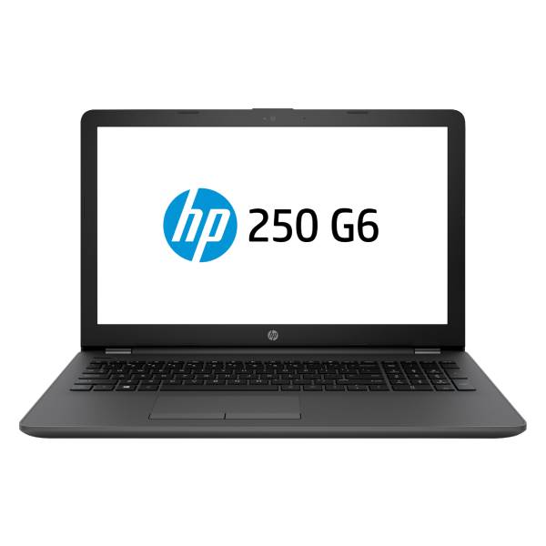HP 250 G6 (2RR94ES)