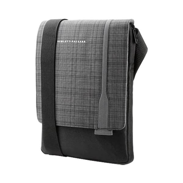 HP UltraSlim Tablet Sling (F7Z97AA)