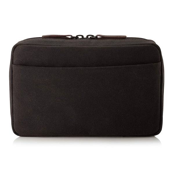 HP Spectre Folio Accessory Pouch (5DC31AA)