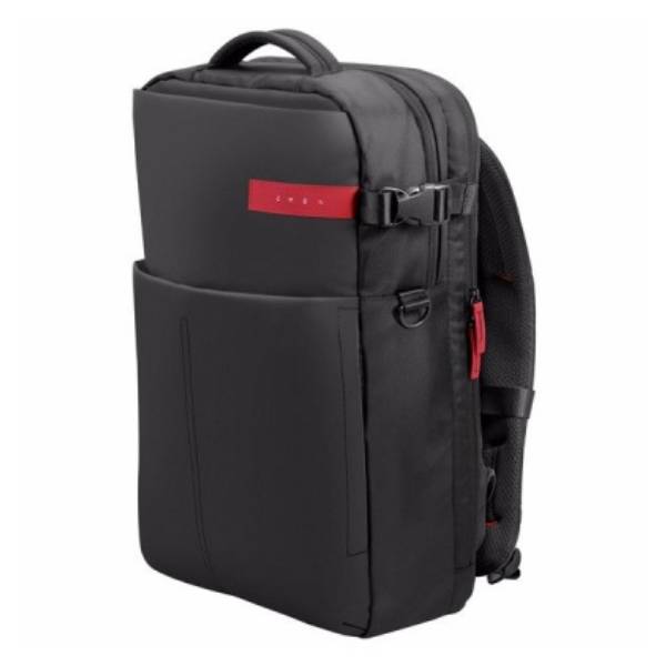 HP 17,3 Omen Backpack (K5Q03AA)