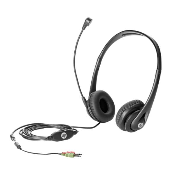 HP Business Headset v2 (T4E61AA)