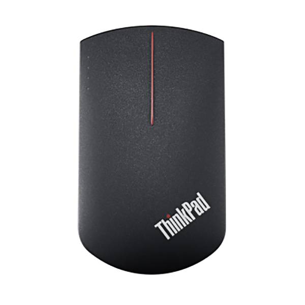 Lenovo ThinkPad X1 Wireless Touch Mouse (4X30K40903)