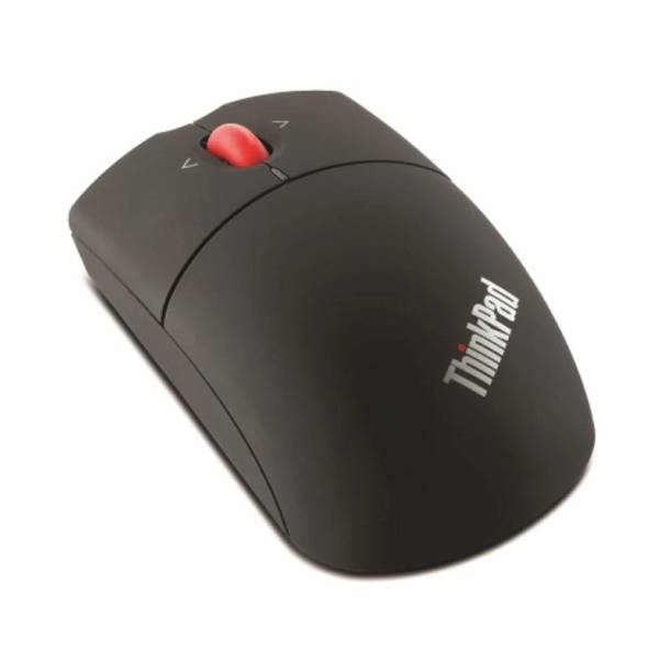 Lenovo ThinkPad Bluetooth Laser Mouse (0A36407)