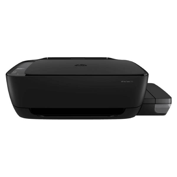 HP Ink Tank 315 All-in-One (Z4B04A)