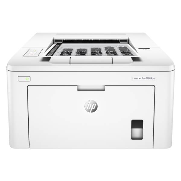 HP LaserJet Pro M203dw (G3Q47A)