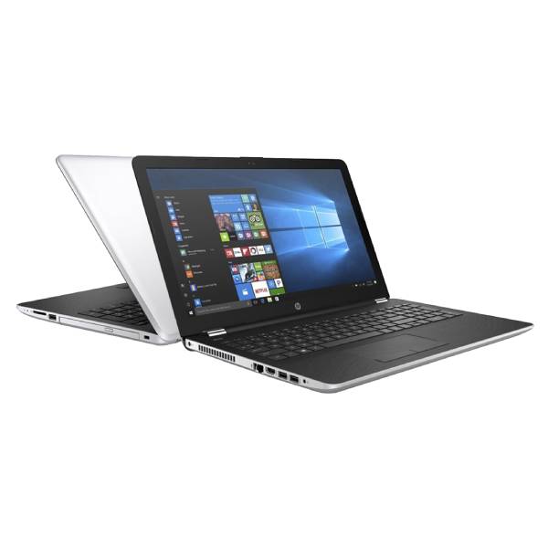 HP 15-da0094nia (4XG47EA)