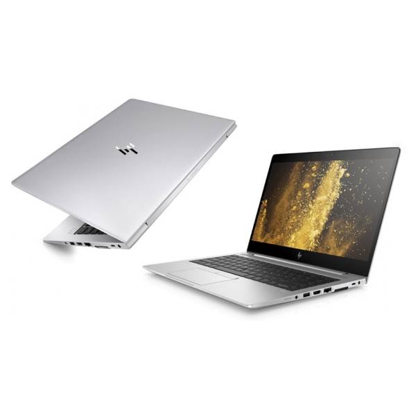 HP EliteBook 840 G5 (4QY31EA)