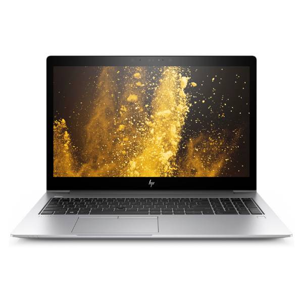 HP EliteBook 850 G5 (3UP20EA)