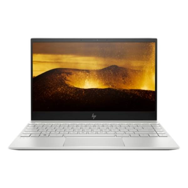 HP Envy Laptop 13-ah0006ur (4GS55EA)