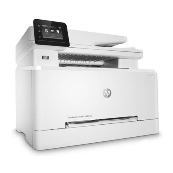 HP Color LaserJet Pro MFP M281fdw (T6B82A)