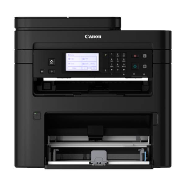 Canon i-Sensys MFP (MF264dw)