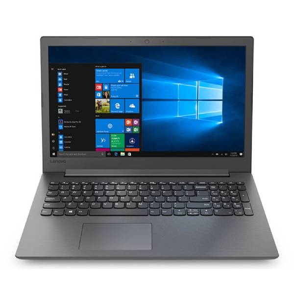 Lenovo ideaPad 130-15ikb (81H7000JUE)