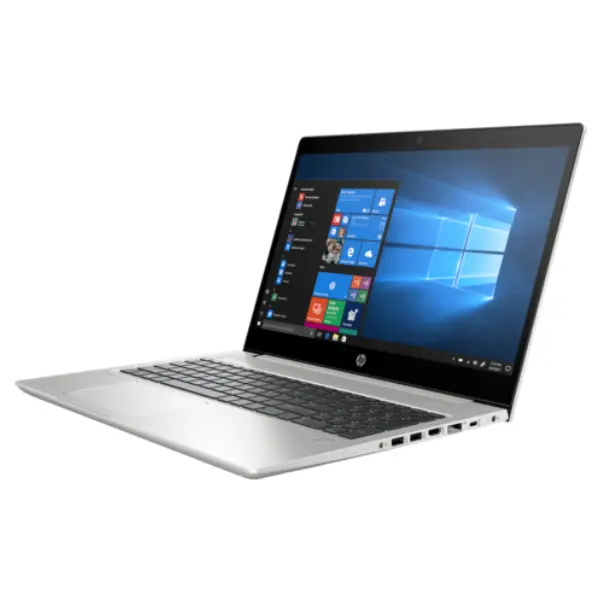 HP ProBook 450 G6 (6HM17EA)