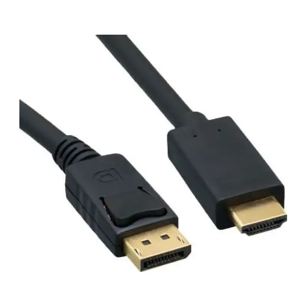 AP- Link HDMI to Dsplay 1.5m