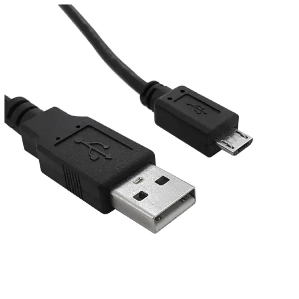 AP- Link USB-MINI5P 1.5m